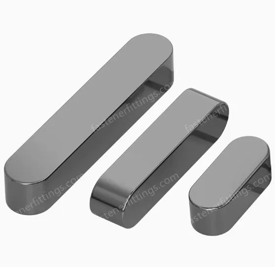 Tian cheng M20*12*50