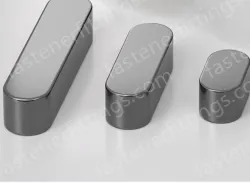 Tian cheng M20*12*50