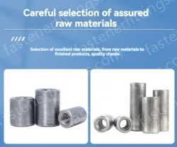 M16*outer diameter 32*height 30