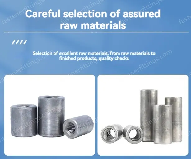 M16*outer diameter 32*height 30