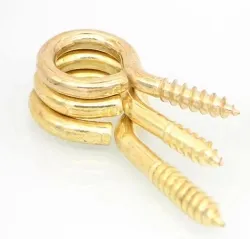 2# (Golden Sheep s Eye)